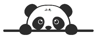 365365最快线路检测中心(中国)有限公司-BinG百科